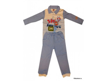 ������ ��� ���������., (��������)