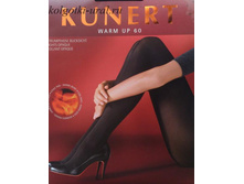 318 000 Warm Up 60.jpg