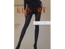 320 210 Urban Dots.jpg