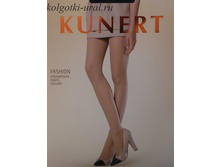 320 310 Fine Cable.jpg