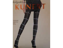 320 510 Winter Check.jpg