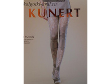 320 610 Playful Check.jpg