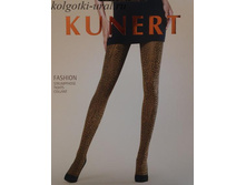 321 410 Golden Leo.jpg