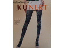 322 210 Autumn Flower.jpg