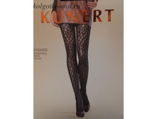 322 410 Leo Style.jpg