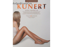 334 100 Super Control 40.jpg