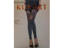 341 610 Winter Lace.jpg