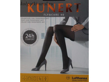 348 800 Fly&Care.jpg