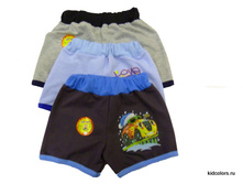 ����� ��� ��������� 3-8 ��� 8x1 ��