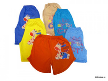 ����� ��� ��������� 1-4 ���� 5x1 ��