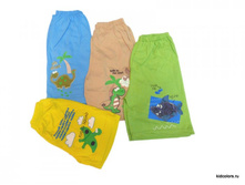 ����� ��� ��������� 1-4 ���� 5x1 ��