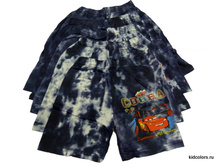 ����� ��� ��������� 3-7 ���, 5x1 �� 