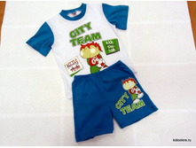 ��������+����� �����., 3-7 ��� 5x1 ��