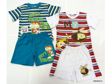 ��������+����� ����� 3-7 ��� 5x1 ��