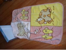 ������-�������( � ���������� �������)