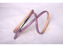 D37-10 premium_250 ���.jpg