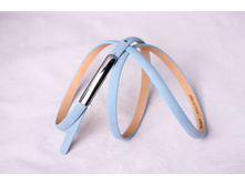 D38-10 premium_250 ���.jpg