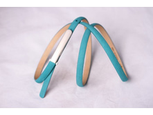 D39-10 premium_250 ���.jpg