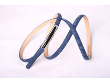 D40-10 premium_250 ���.jpg