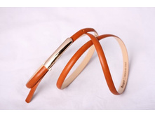 D41-10 premium_250 ���.jpg