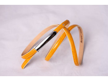 D42-10 premium_250 ���.jpg