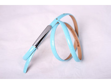 D43-10 premium_250 ���.jpg