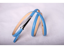 D44-10 premium_250 ���.jpg