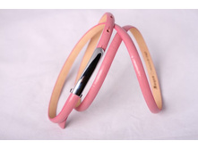 D45-10 premium_250 ���.jpg