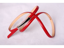 D46-10 premium_250 ���.jpg