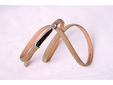 D47-10 premium_250 ���.jpg