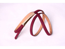 D48-10 premium_250 ���.jpg