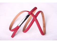 D49-10 premium_250 ���.jpg