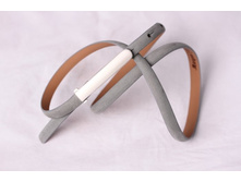 D51-10 premium_250 ���.jpg