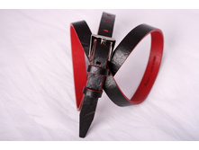 K11-20_200 ���.jpg