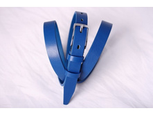 K12-20_200 ���.jpg