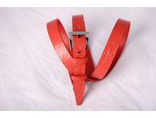 K13-20_200 ���.jpg