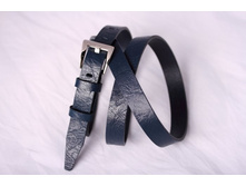 K14-20_200 ���.jpg