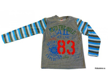 �������� �.����� � ��.4�� 5-6-7-8 ������ ����� ���.������� 