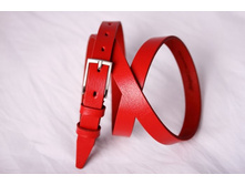 K15-20_200 ���.jpg