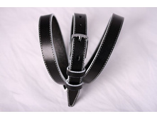 K17-20_200 ���.jpg