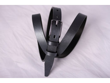 K19-20_200 ���.jpg