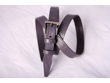 K20-20_200 ���.jpg