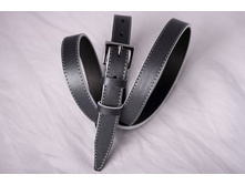 K21-20_200 ���.jpg