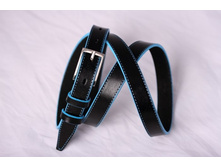 K22-20_200 ���.jpg