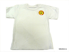 �������� ��� ���������, 5-8 ���