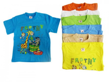 �������� �.����� � ��.4�� 1-2-3-4 ������ ����� ���.�������