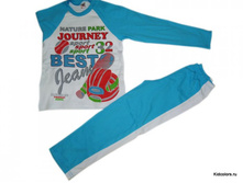 ������ ��� ���������. 9-10-11-12 ���