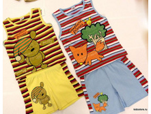 �����+����� ��� �����. 3-7 ��� 5x1 ��