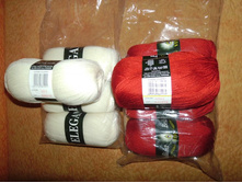 ����������� 3175_thumb.jpg