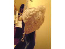 ����������� 3144_thumb.jpg